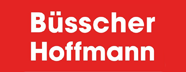 Buscher Hoffmann 