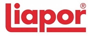 Liapor 