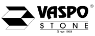 VASPO 